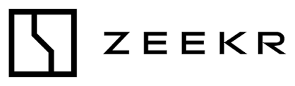 Zeekr